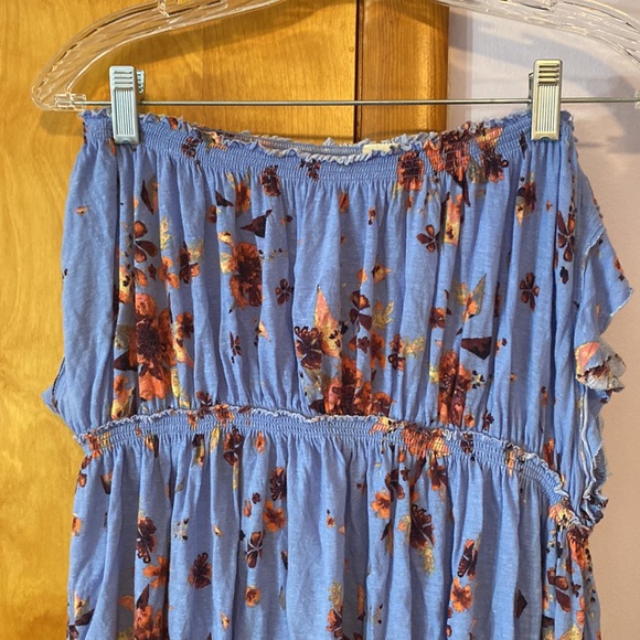 Free People Top - Picture 2 of 4